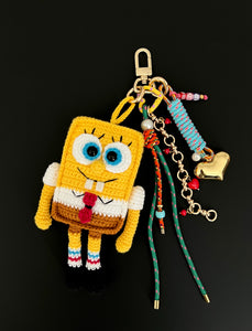 SPONGEBOB