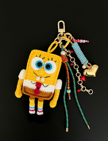 SPONGEBOB