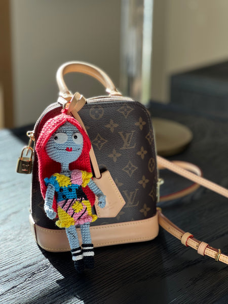 Sally