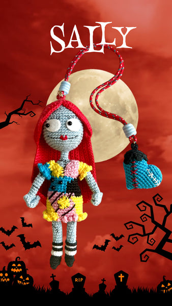 Sally