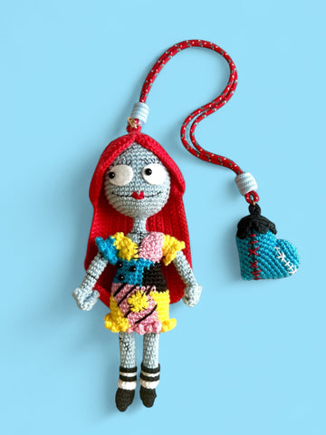 Sally
