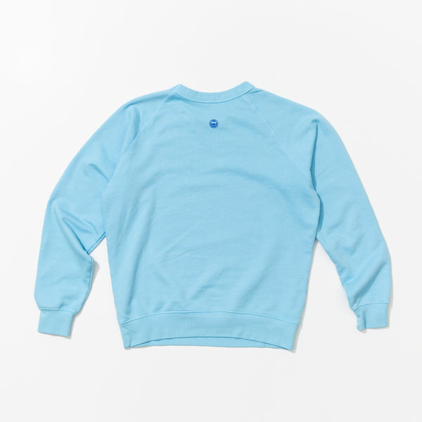 HAPPY LOOKS SWEATSHIRT (on sale)